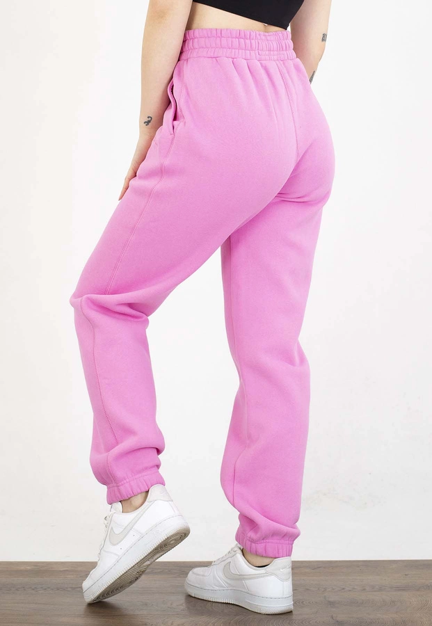 Dresy Pit Bull Tulla ice pink