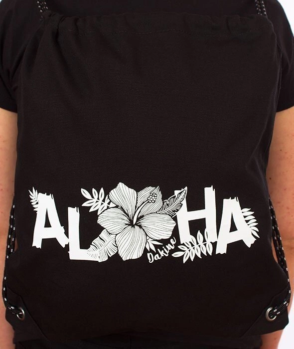 Dakine-Paige 10L Aloha