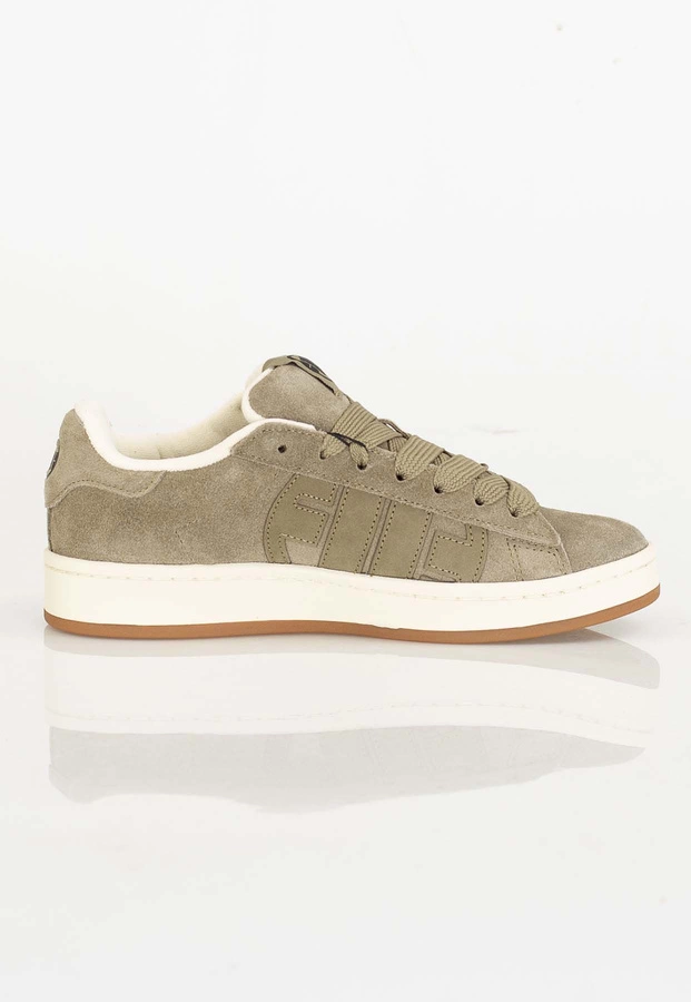 Buty Pit Bull Walker grey harbour