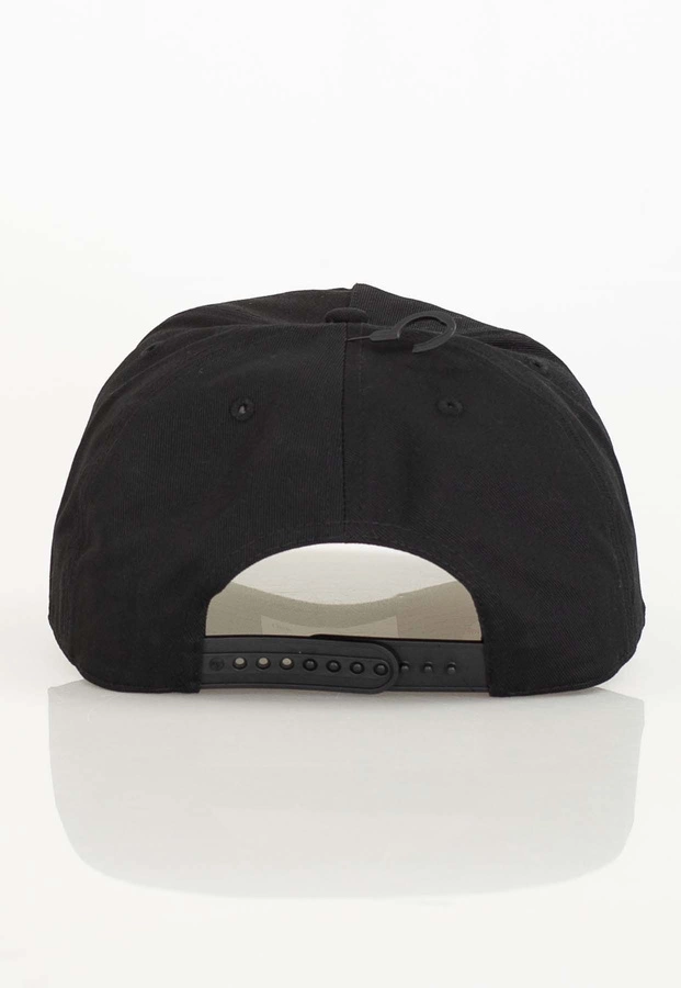 Czapka 47 Brand MLB New York Yankees '47 HITCH B-FHTCH17GWP-BK