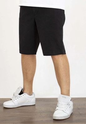 Spodenki Pit Bull Graves Chino czarne