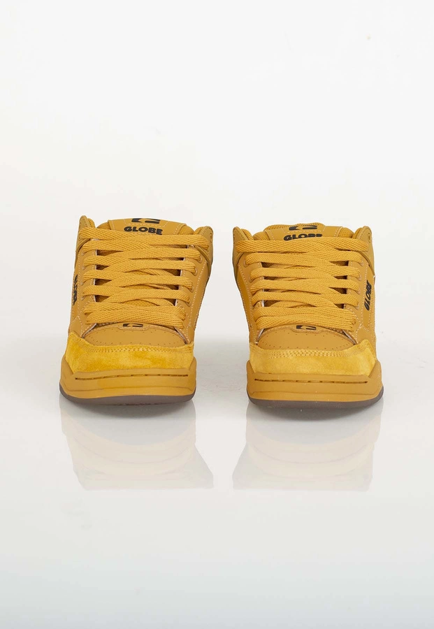 Buty Globe Tilt 16382 Honey Gum