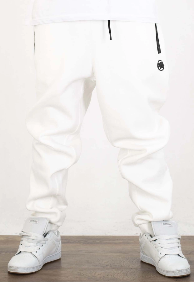 Dresy Pit Bull Hatton off white