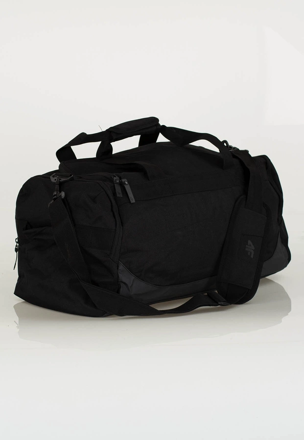 Torba 4F TPU006 czarna