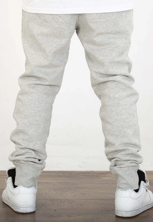 Dresy Elade Icon grey