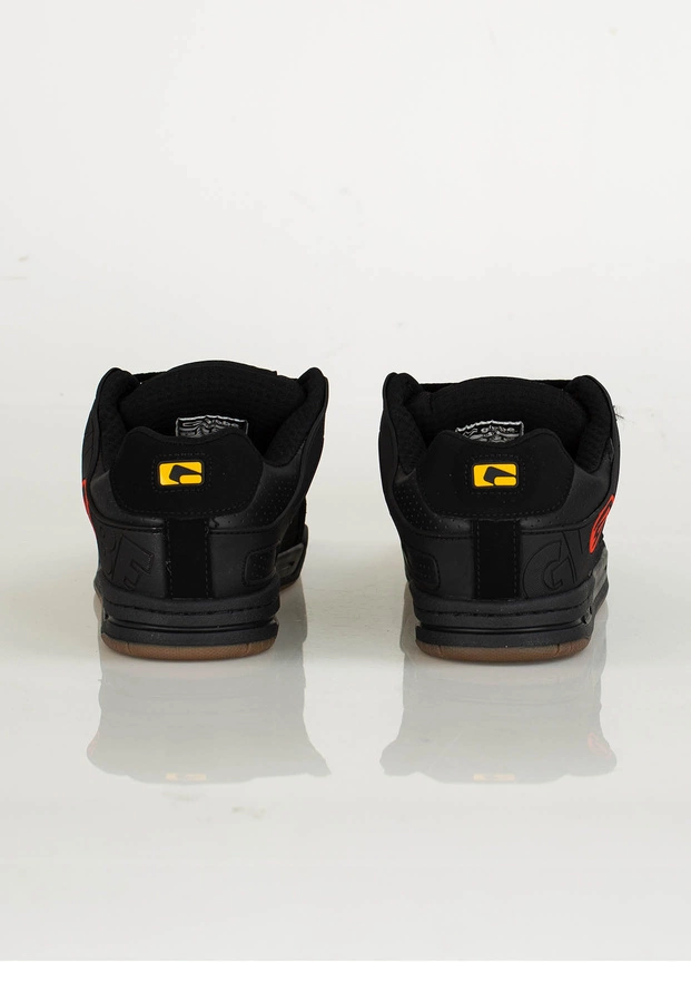 Buty Globe Tilt Black Rasta