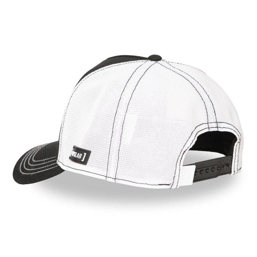 Czapka Capslab Casquette Capslab Looney Tunes CL/LOO12/1/CT/BUG