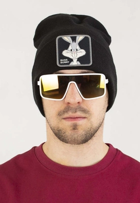 Czapka Capslab Hunter X Hunter CL/LOO/1/BON1/BUG1