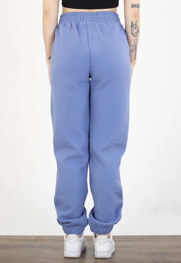 Dresy Pit Bull Tulla blue jeans