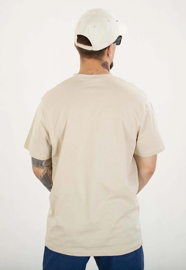T-shirt Prosto Basic 3pack multi 2