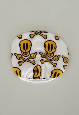 Maska Stoprocent Double Roger