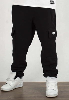 Dresy Patriotic Cls Mini App czarne