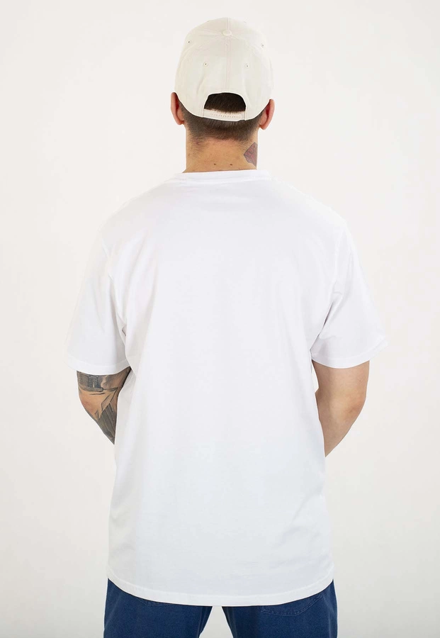 T-shirt Prosto Basic 3pack multi 2