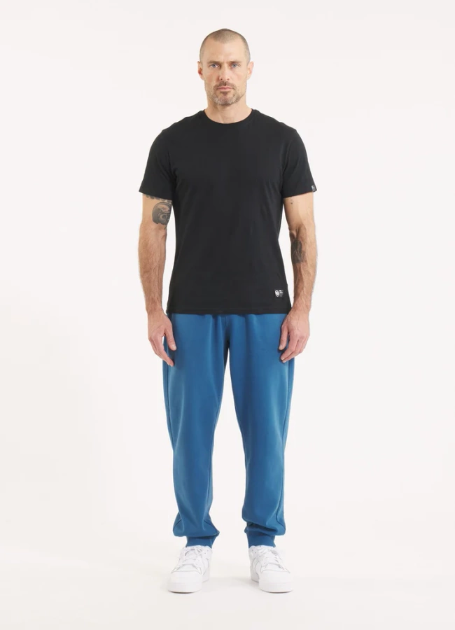 Dresy Pit Bull Lancaster II niebieskie