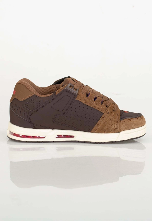 Buty Globe Sabre 17359 Falcon