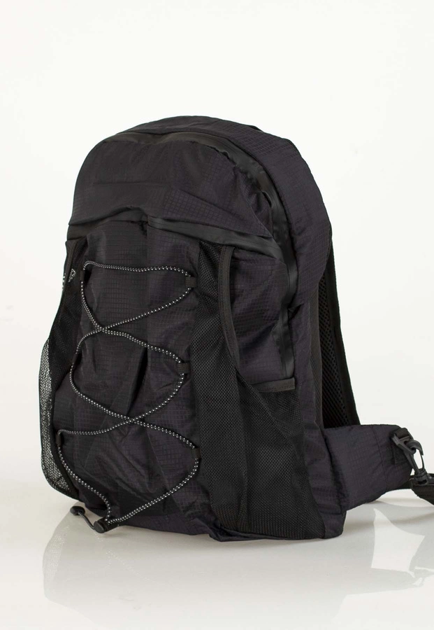 Plecak Prosto Bike czarny