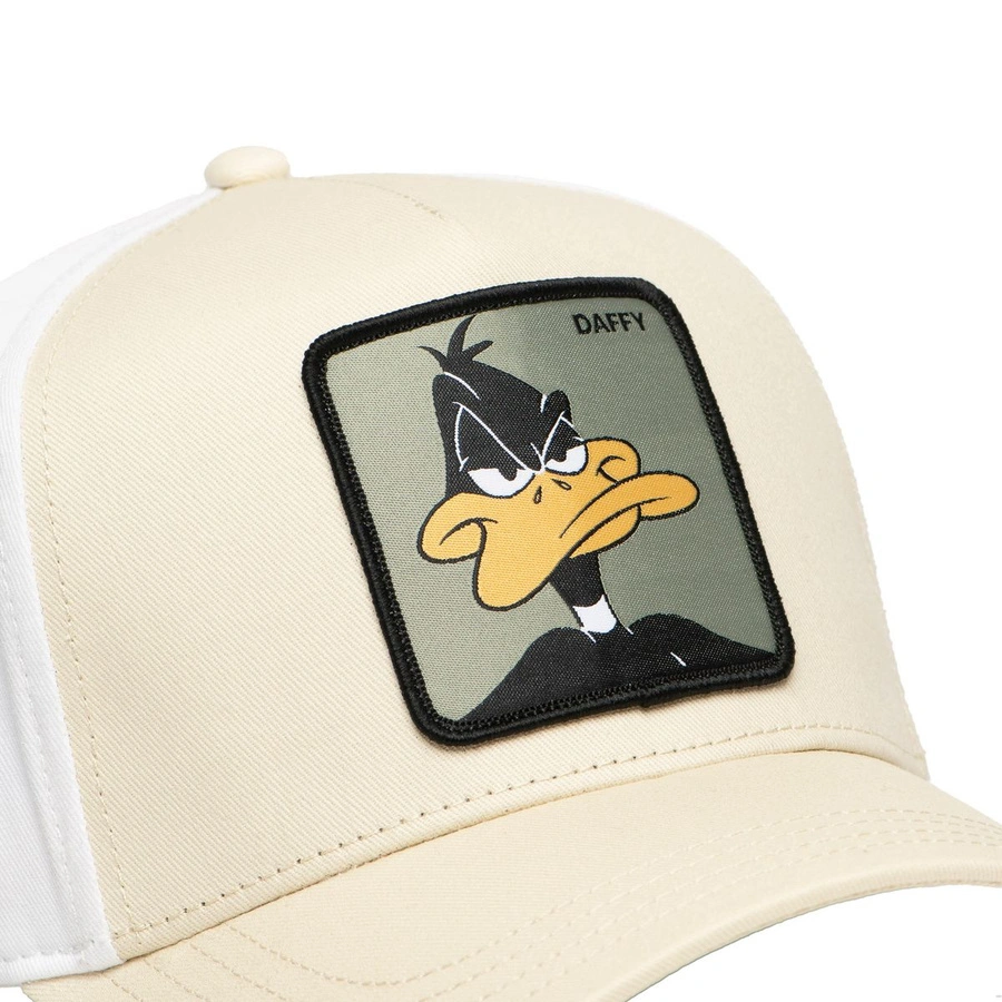 Czapka Capslab Casquette Capslab Looney Tunes CL/LOO11/1/CT/DAF2
