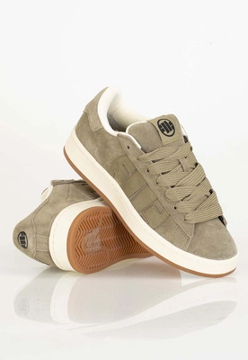 Buty Pit Bull Walker grey harbour