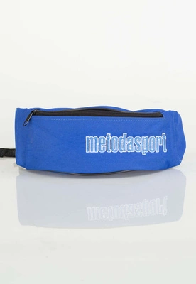 Nerka Metoda Sport niebieska