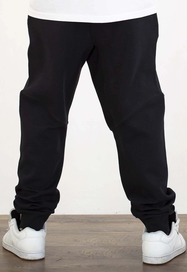 Dresy Pit Bull Pocket Dogwood black