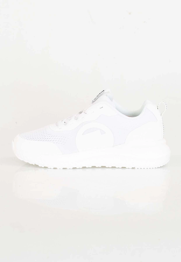 Buty Pit Bull Dogwood white