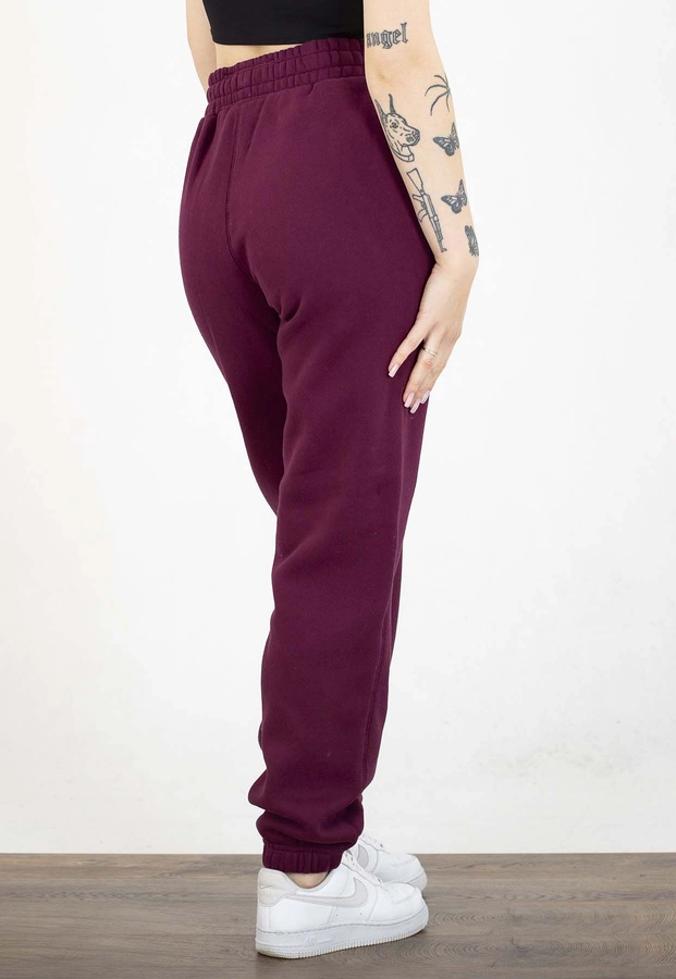 Dresy Pit Bull Tulla grape wine