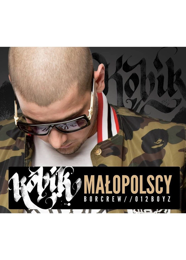 Kobik - Małopolscy