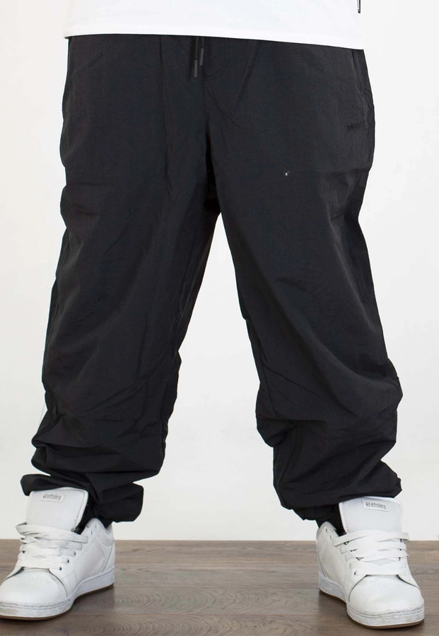 Dresy Prosto Pixo black