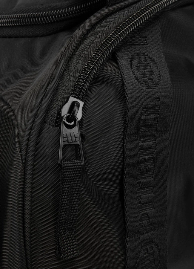 Torba Pit Bull Avenida czarna