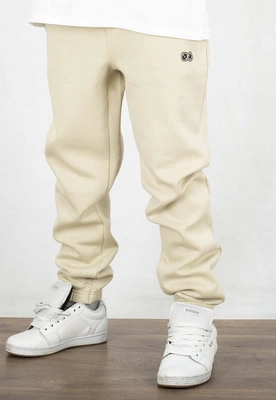 Dresy Lucky Dice Small Dice beżowe