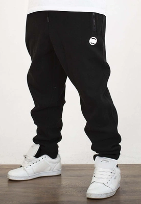 Dresy Pit Bull Hatton black