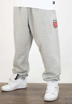 Dresy Prosto Infine grey