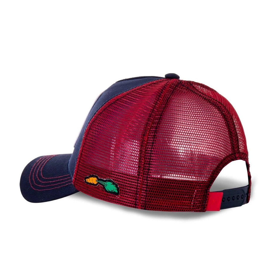 Czapka Capslab Casquette Capslab Looney Classic CL/LOO/1/BUN5