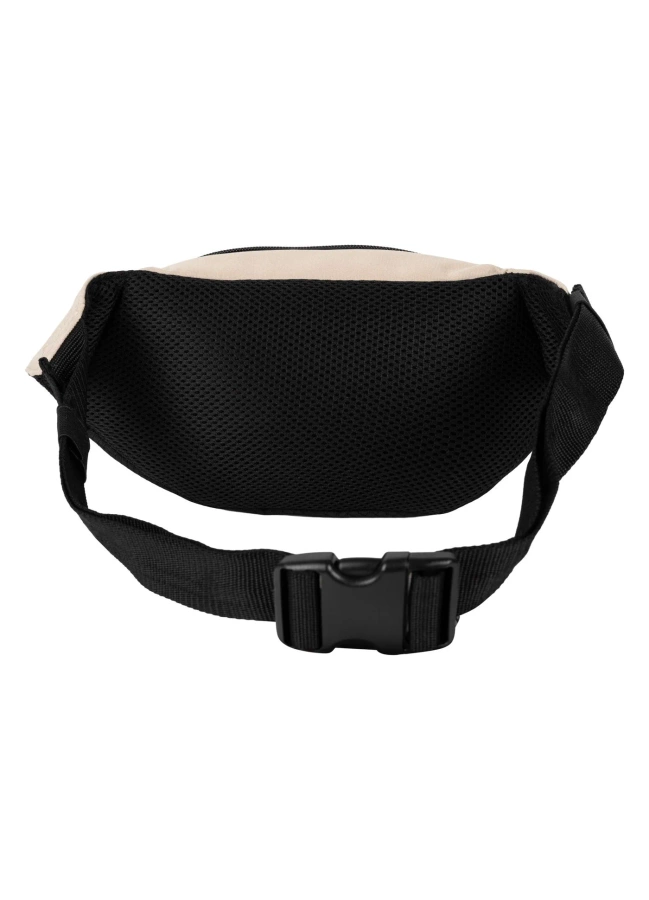 Nerka Pit Bull Concord II USA CAL sand