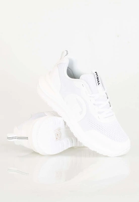 Buty Pit Bull Dogwood white