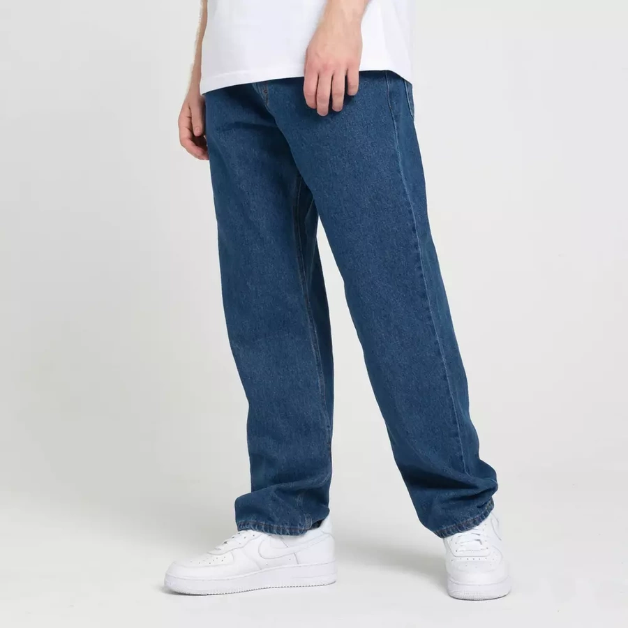 SmokeStory Premium Washed Ssg Regular Medium Jeans