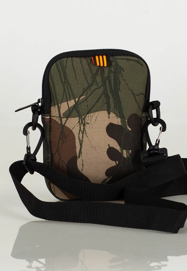 Listonoszka Adidas Camo Festival FT9302