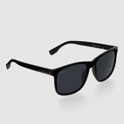 Okulary Dudek P56 DR_3647C1_2 Okulary + Etui