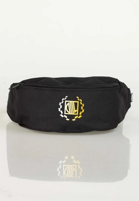 Nerka Diil Laur 2 czarna