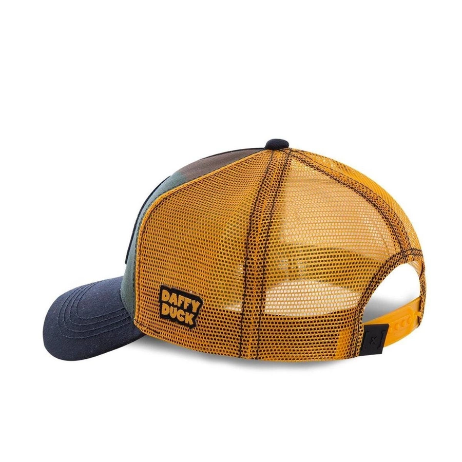 Czapka Capslab Casquette Capslab Looney Classic CL/LOO/1/DAF4