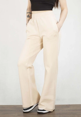 Dresy Pit Bull Open Discovery beżowe