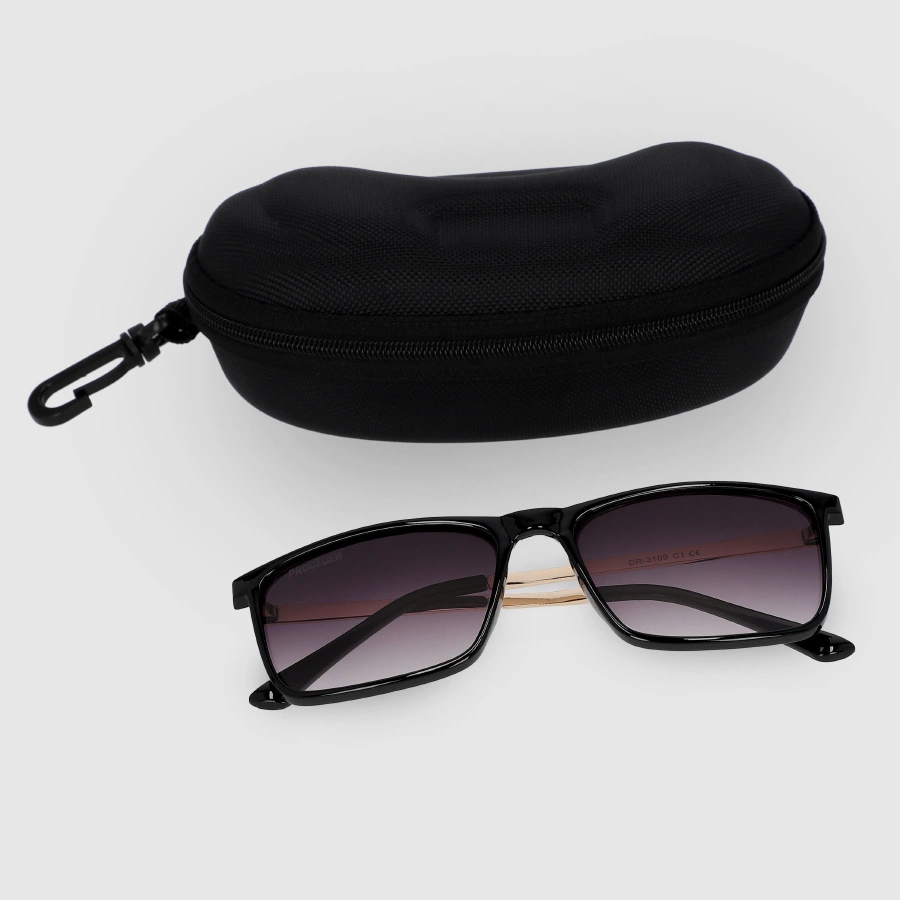 Okulary Chada Proceder DR_3109C1  + Etui