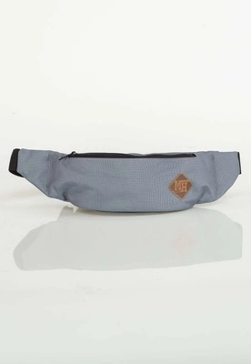 Nerka Metoda Skórka szara