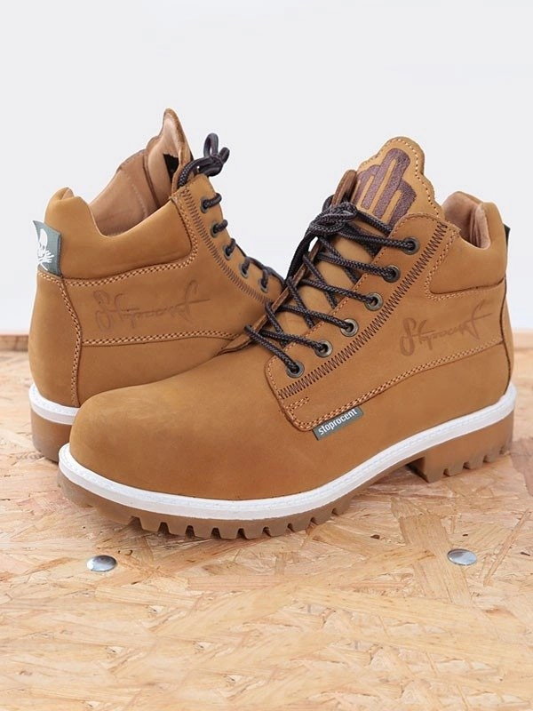 Buty Stoprocent Digridas Classic