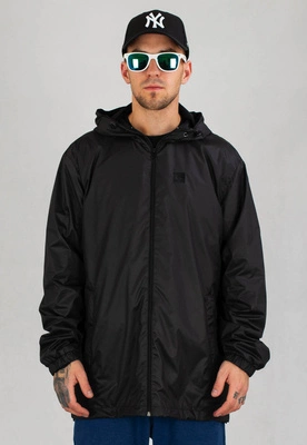 Kurtka SSG ZIP Skin Classic czarna