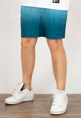 Spodenki 4F M089 morska zieleń