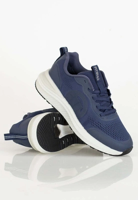 Buty Pit Bull Dogwood dark navy