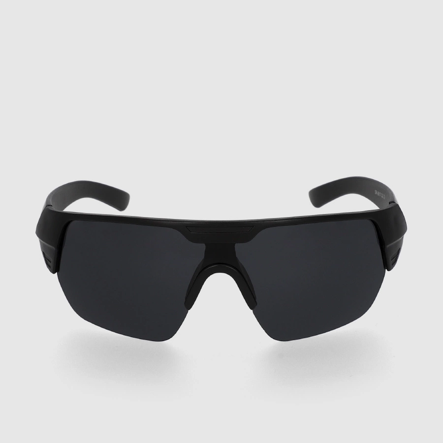 Okulary Dudek P56 DR_3817C2 Okulary + Etui