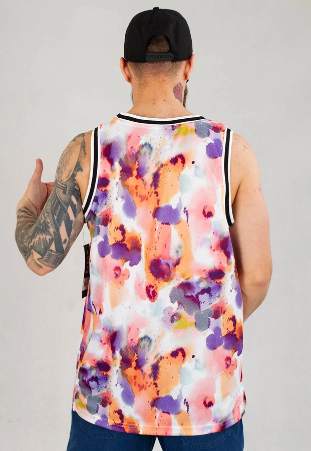 Tank 47 Brand New York Yankees 576730 multicolr