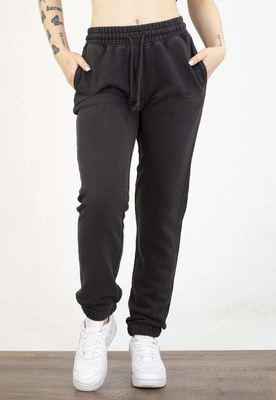 Dresy Pit Bull Lovia washed dark graphite